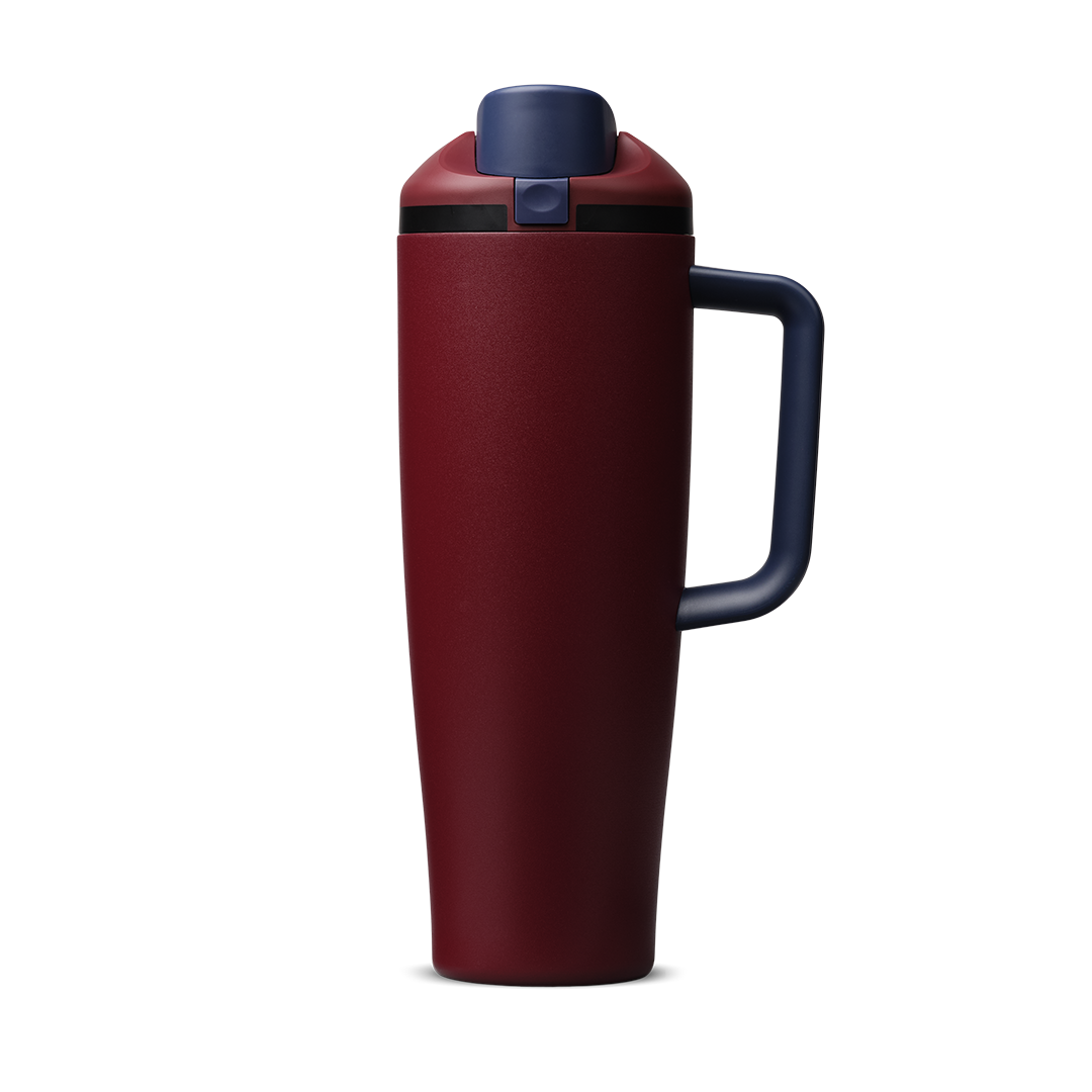 FreeSip® Tumbler PYI1XA