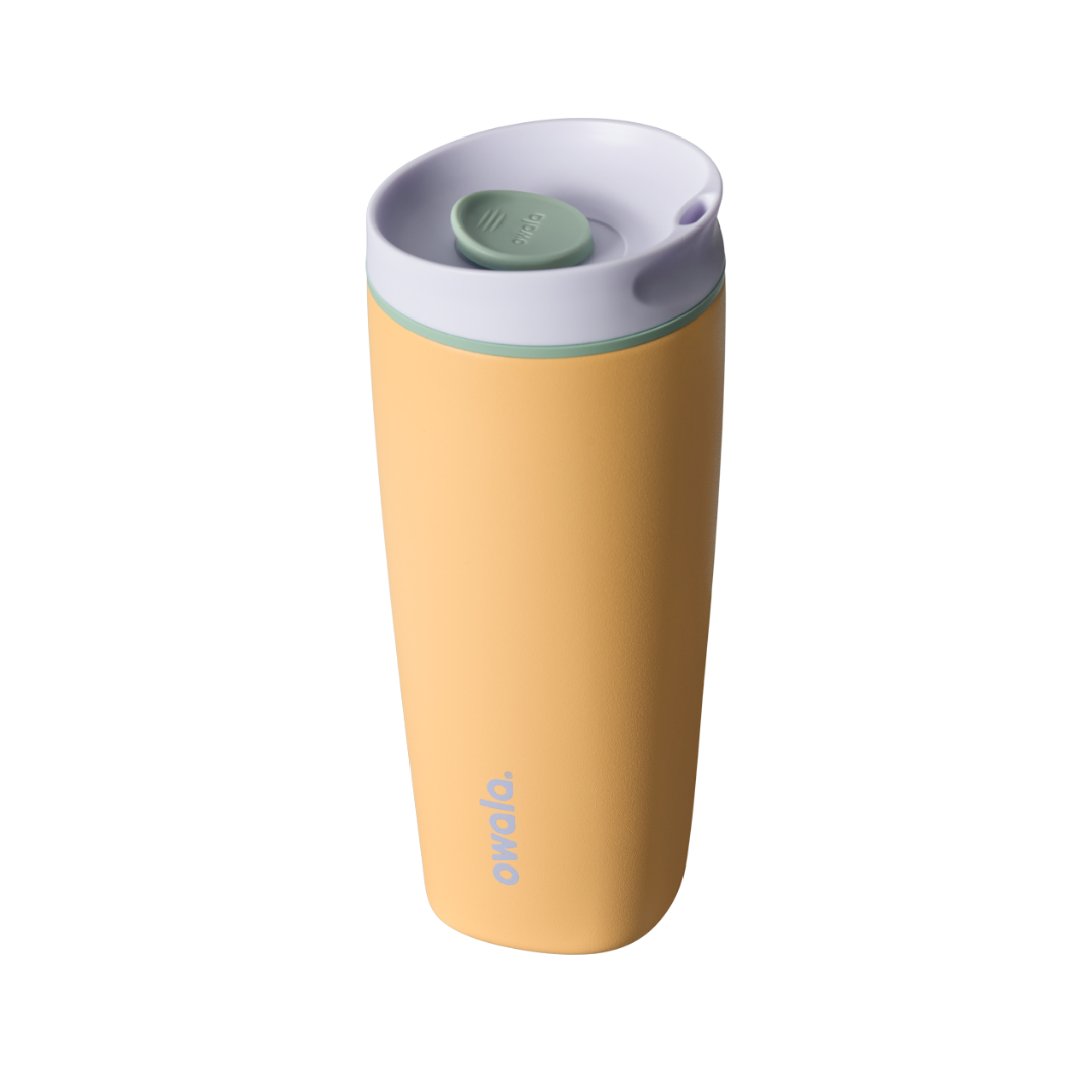 SmoothSip® Slider VTEWVE