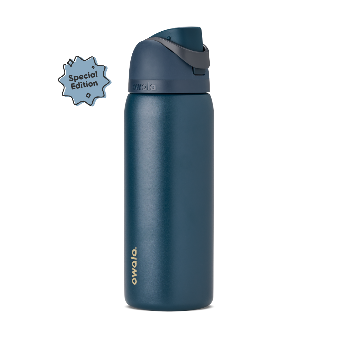 FreeSip QTU2M3