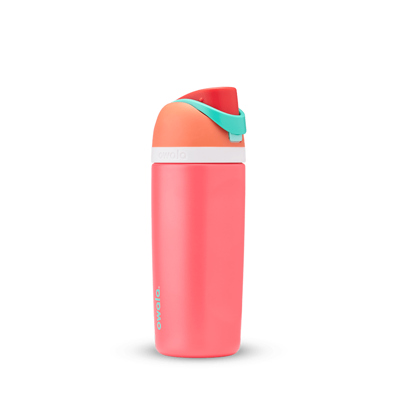 Kids' FreeSip 5UOYYK