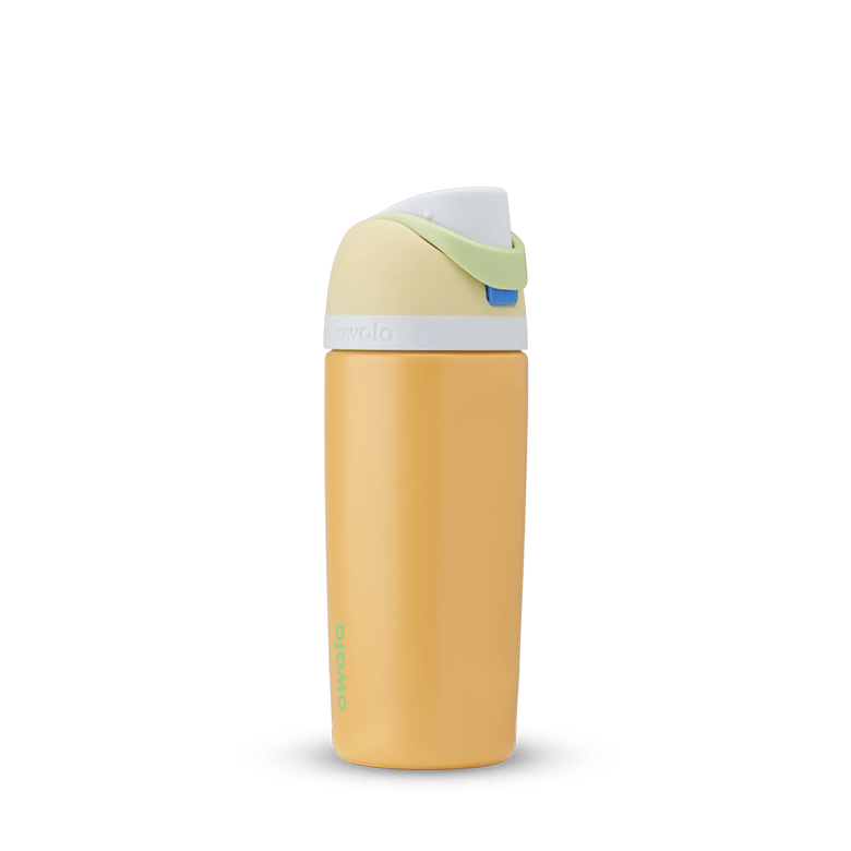 Kids' FreeSip 3TYHD8