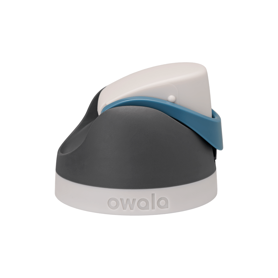 Replacement Lids AFYDD2