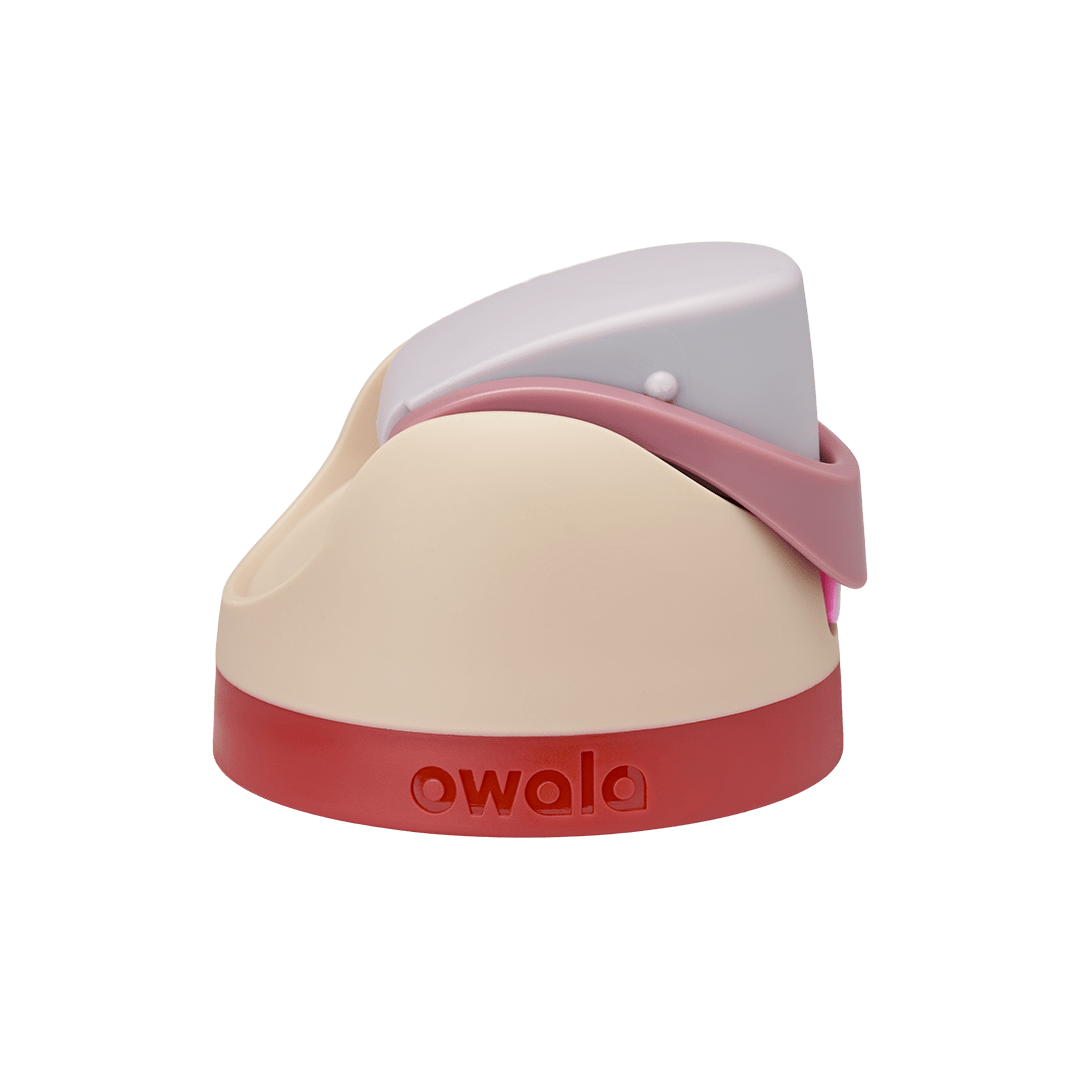 Replacement Lids AFYDD2