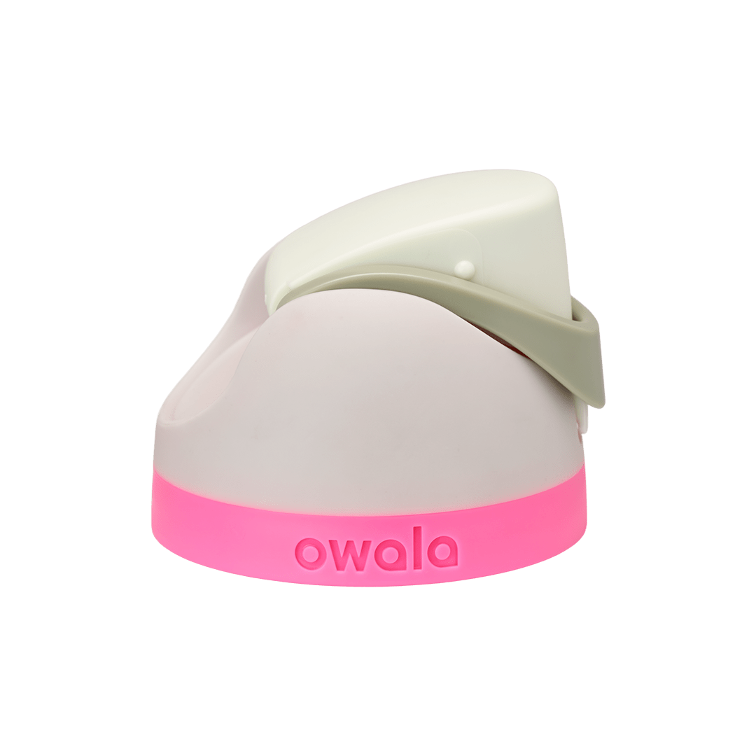 Replacement Lids AFYDD2