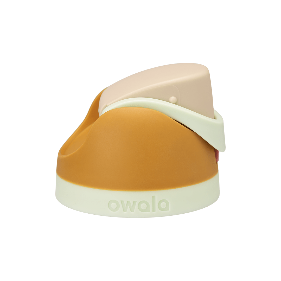 Replacement Lids AFYDD2