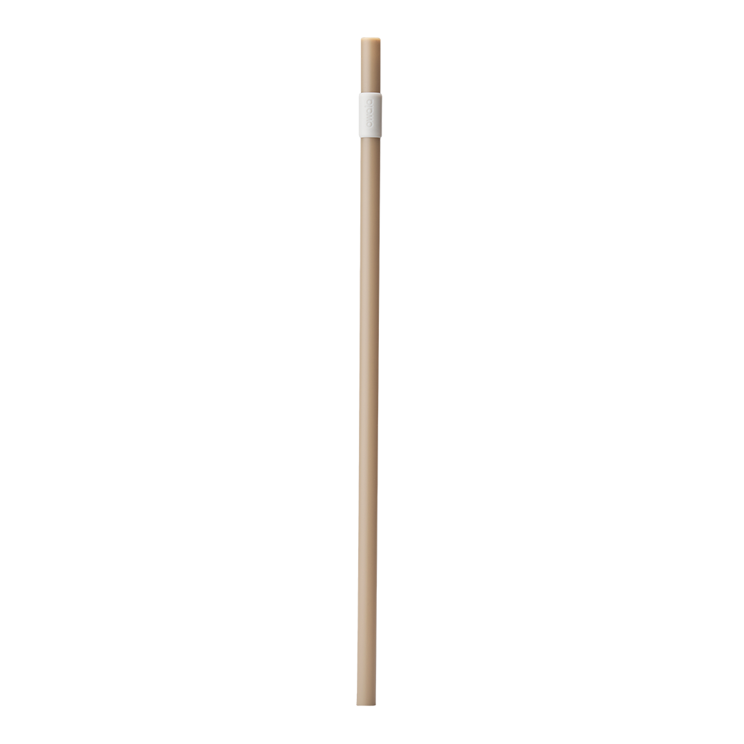 Replacement Straws A29I5L