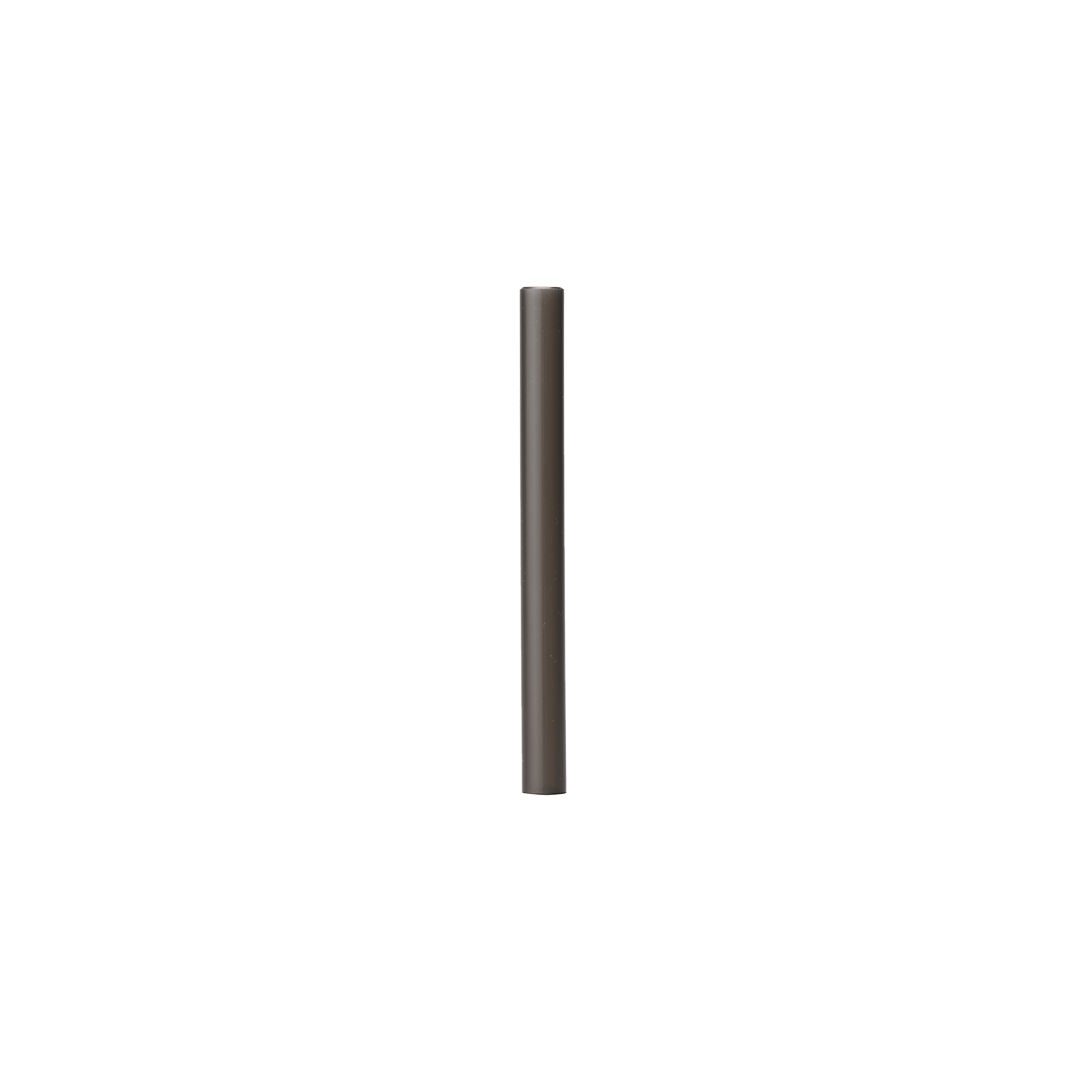 Replacement Straws A29I5L