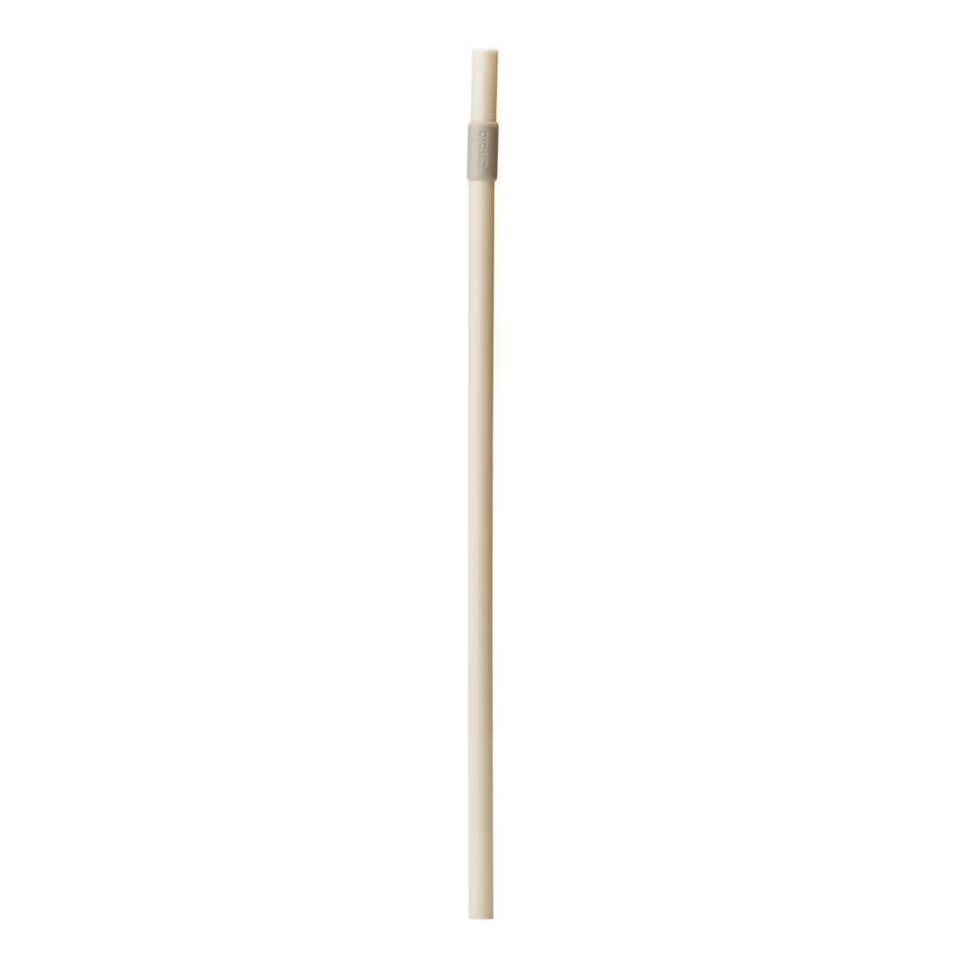 Replacement Straws A29I5L