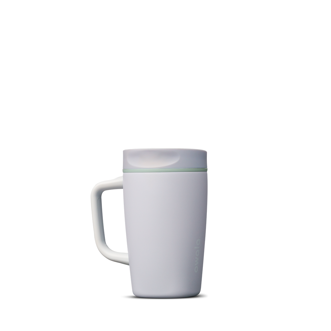 SmoothSip® Slider with Handle 1LUAKN