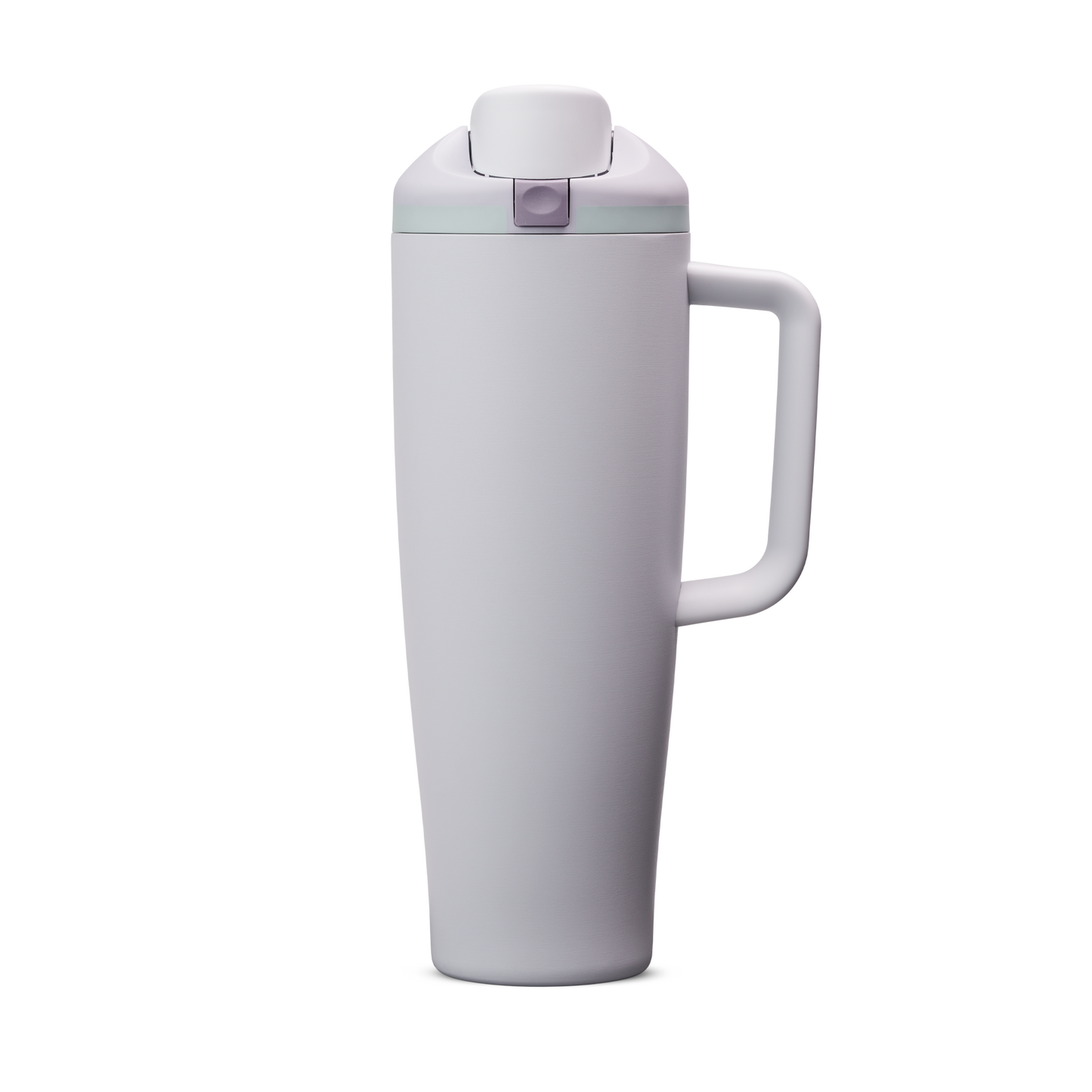 FreeSip® Tumbler PYI1XA