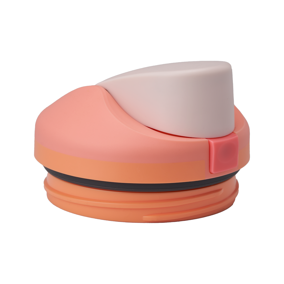 Replacement Lids AFYDD2
