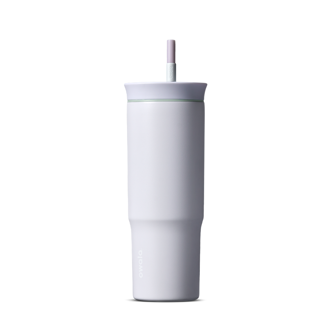 24oz Tumbler JVS9GL