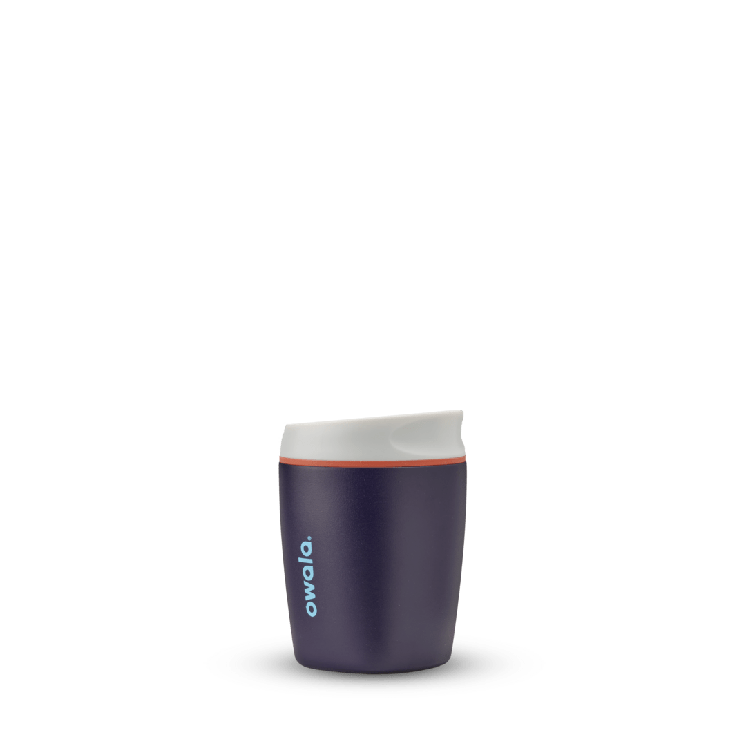 SmoothSip 1D94MG