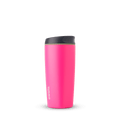 Watermelon Breeze