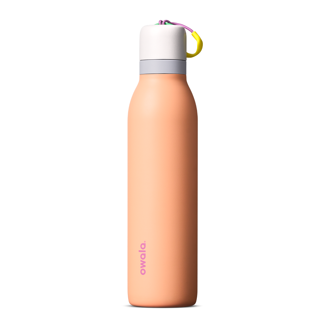 FreeSip® Twist Z8BJ92