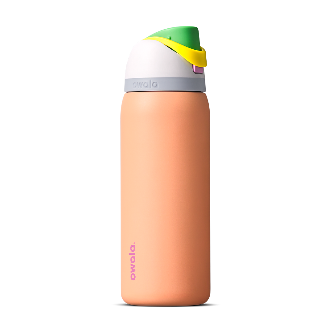 FreeSip QTU2M3
