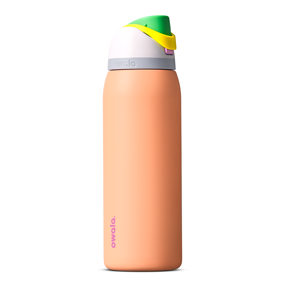 FreeSip QTU2M3