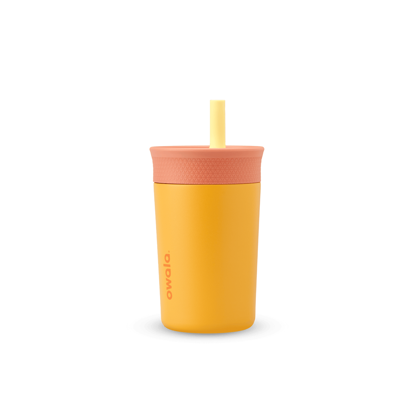 Kids' Tumbler 2B147V