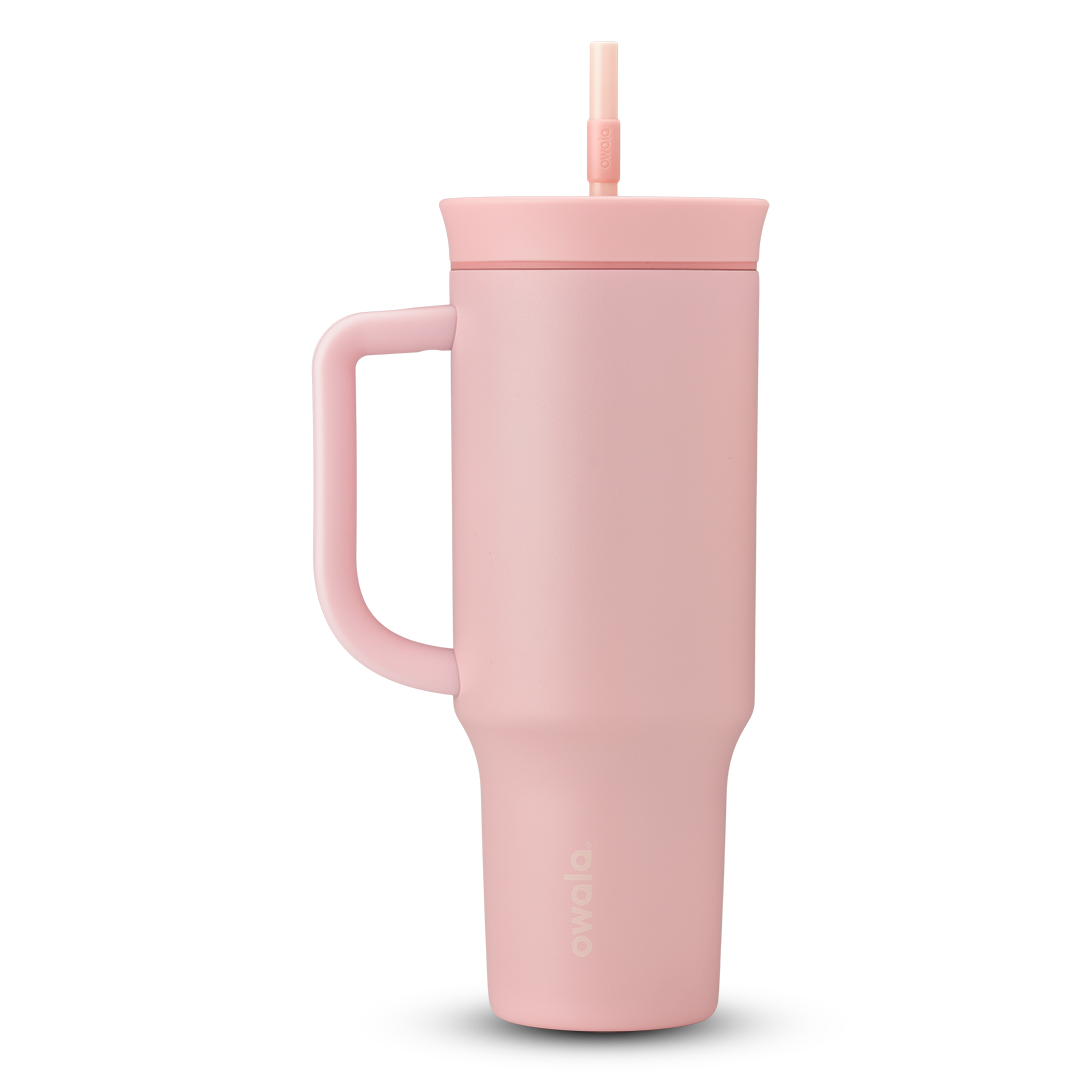 40oz Tumbler QYM4OJ