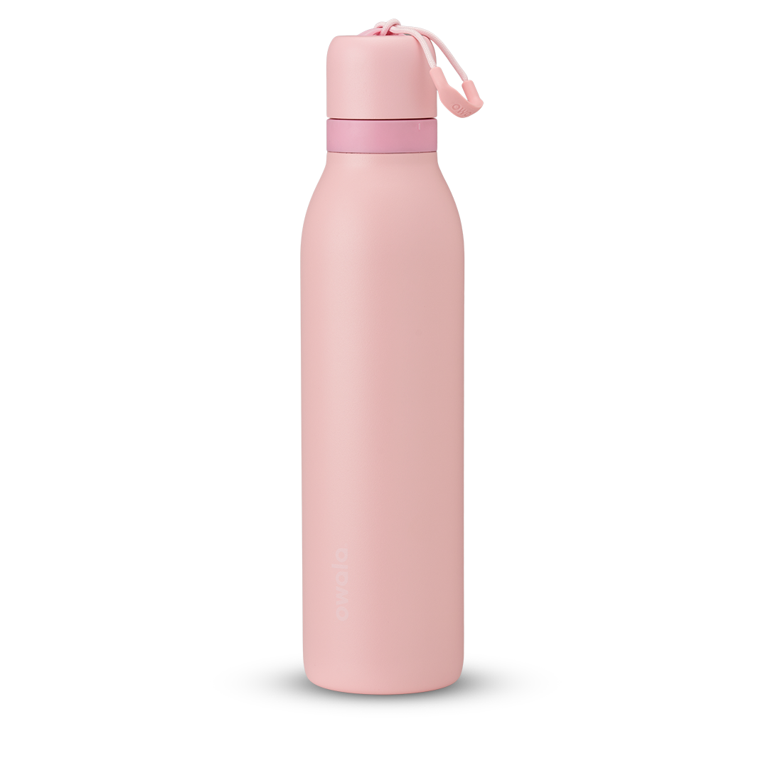 FreeSip® Twist Z8BJ92