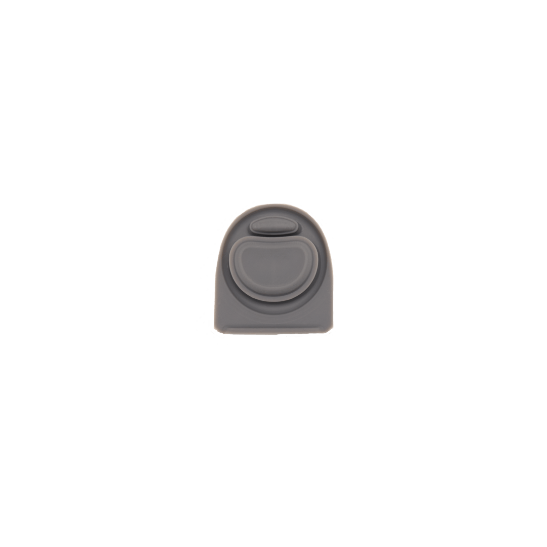 Replacement FreeSip Spout Gasket EUWKBN