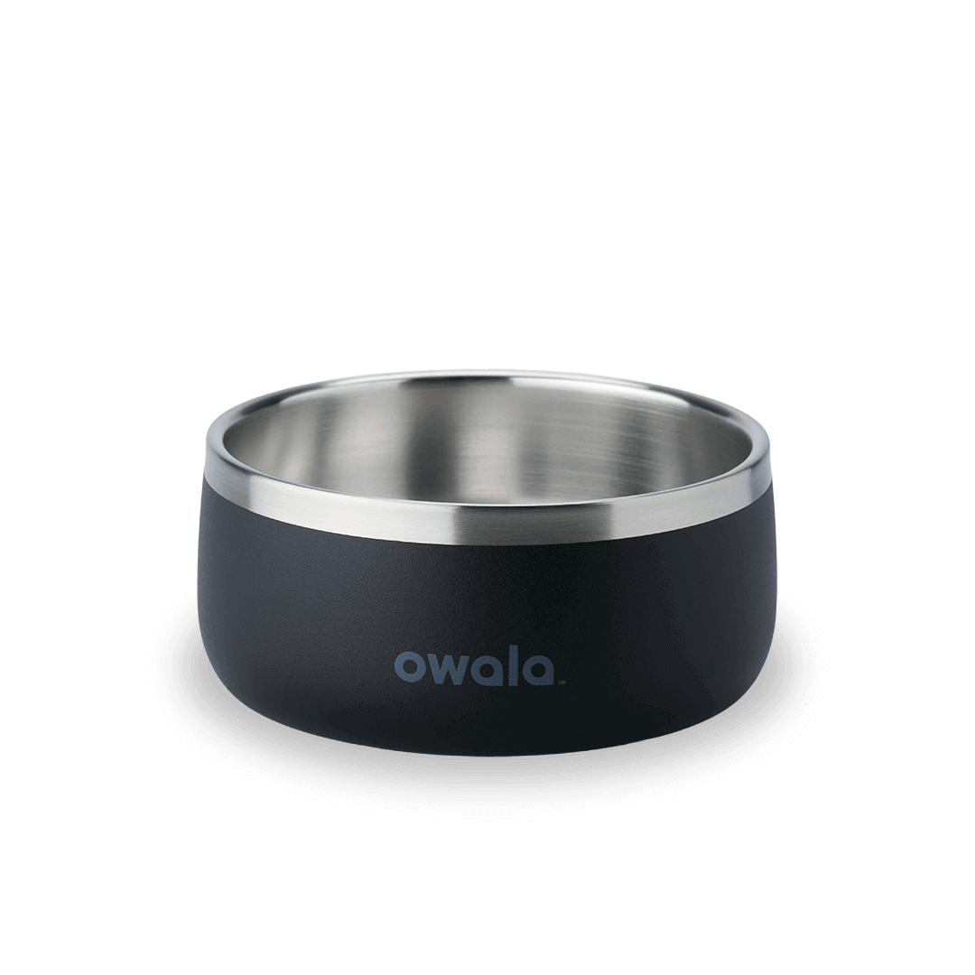 Pet Bowl O3T55R