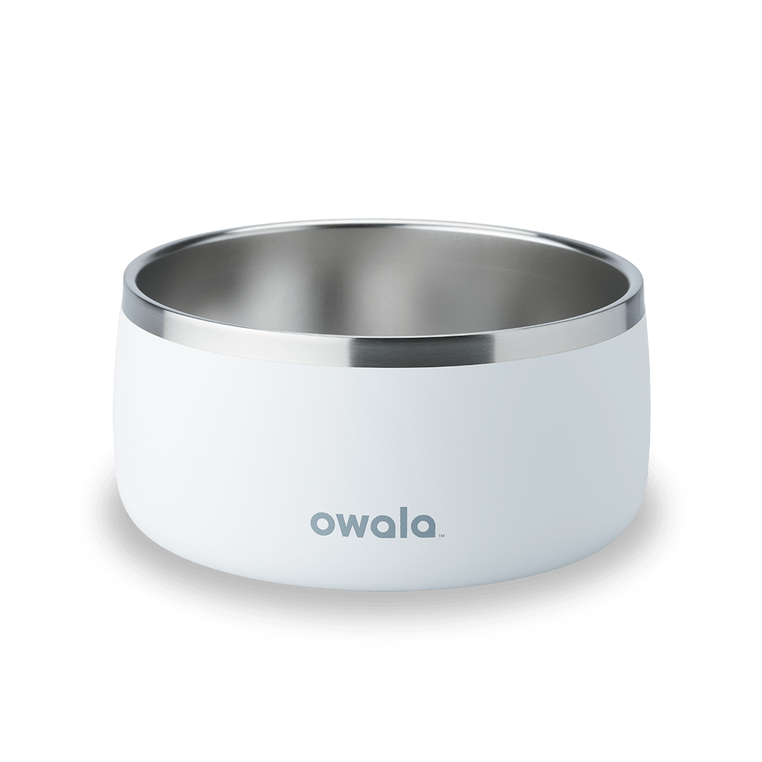 Pet Bowl O3T55R