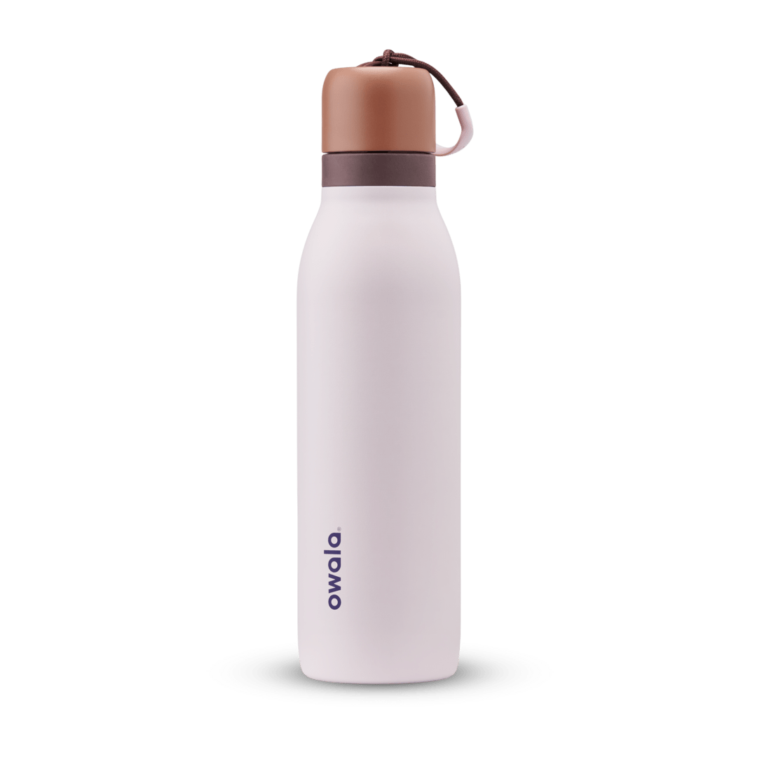 FreeSip® Twist Z8BJ92