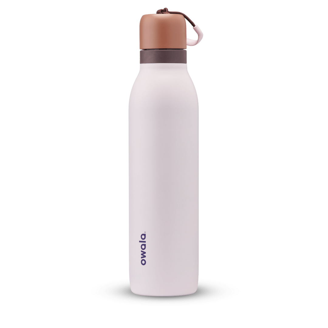FreeSip® Twist 4K5EBX
