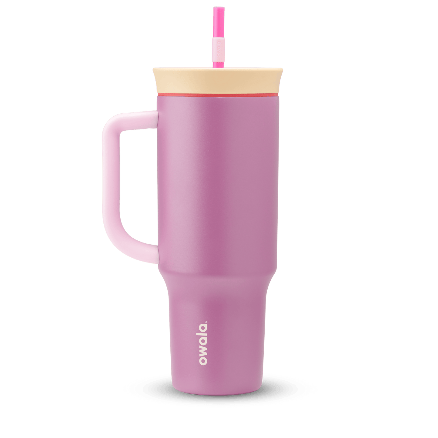 40oz Tumbler FVUWCV