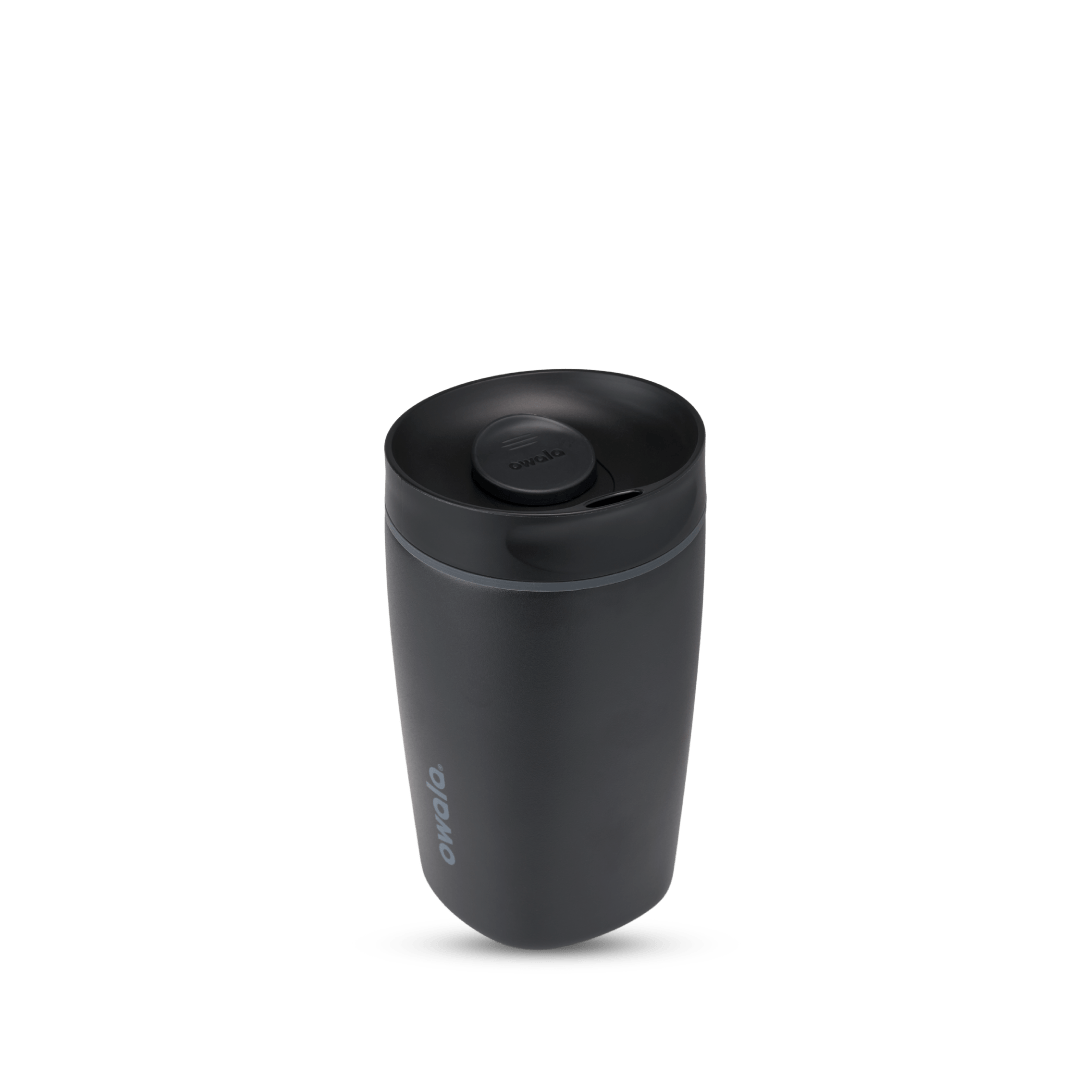 SmoothSip® Slider UIG47D