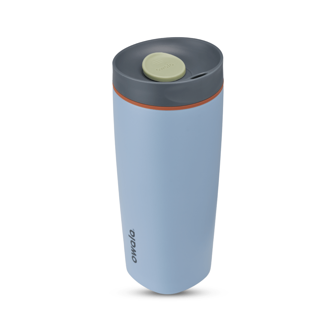 SmoothSip® Slider UIG47D