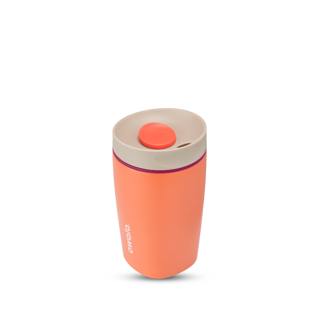 SmoothSip® Slider UIG47D
