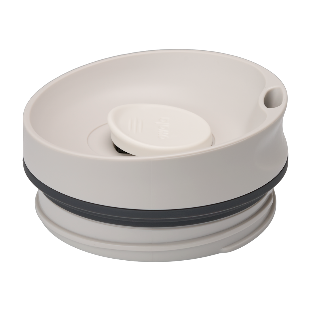 Replacement Lids AFYDD2