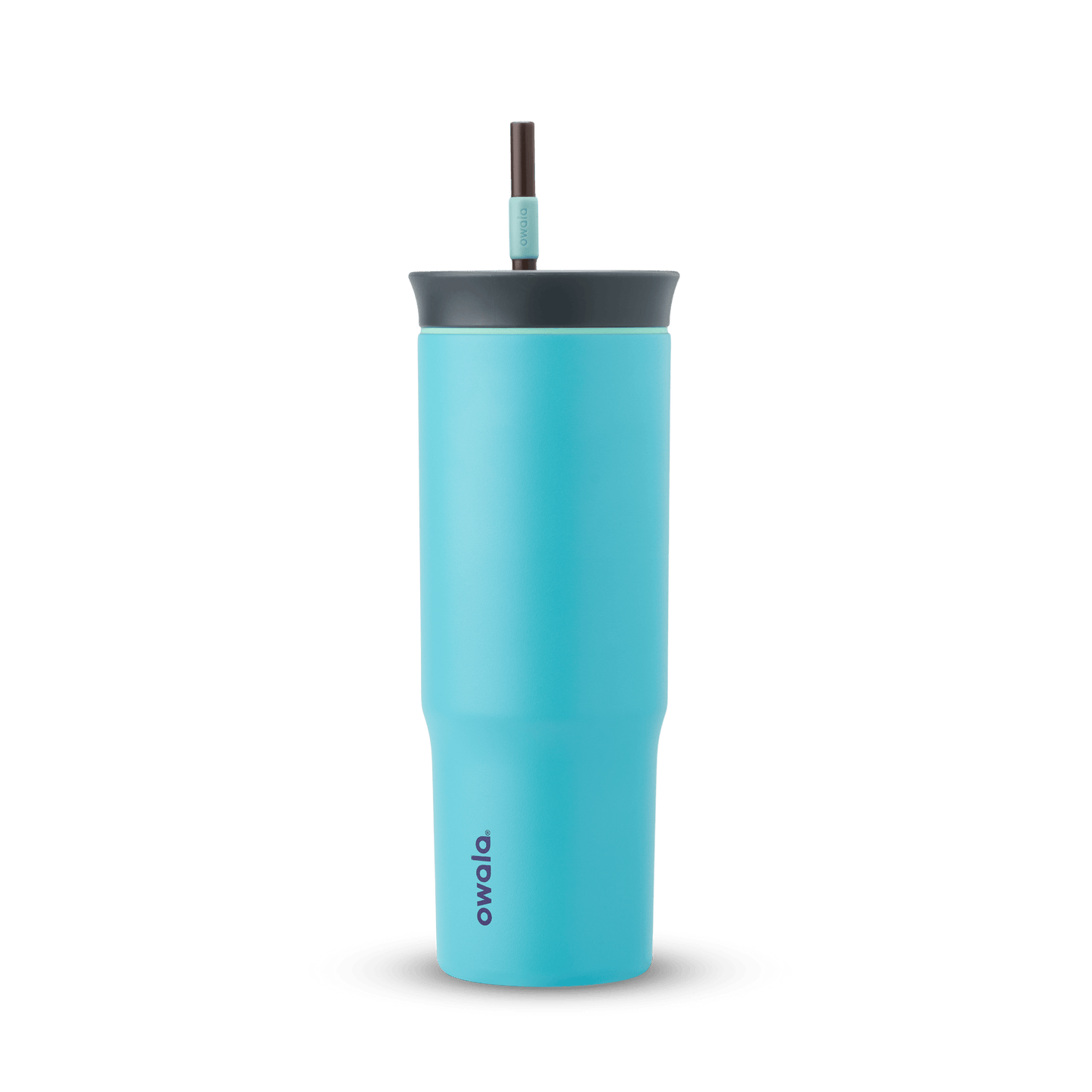 24oz Tumbler JVS9GL
