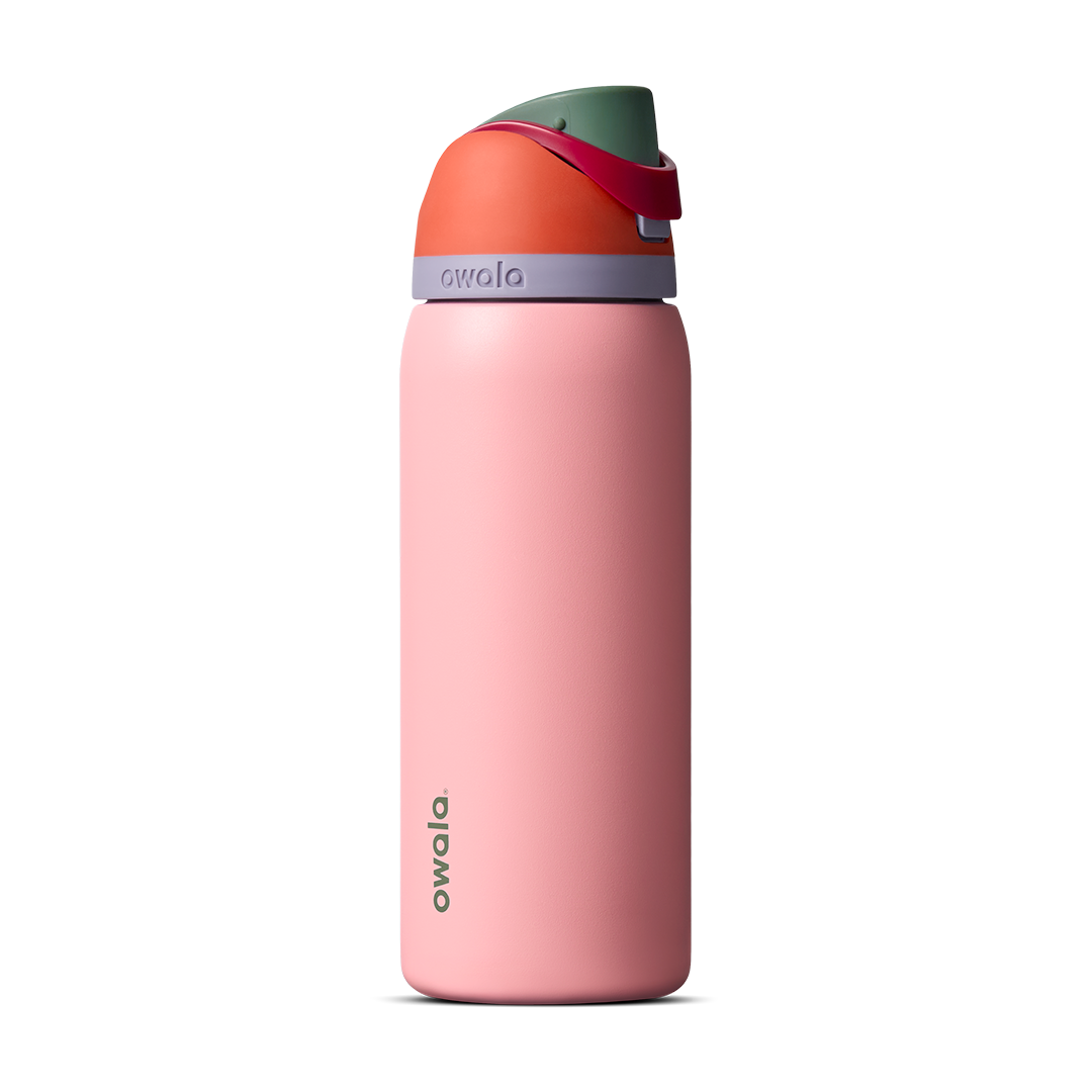 FreeSip QTU2M3