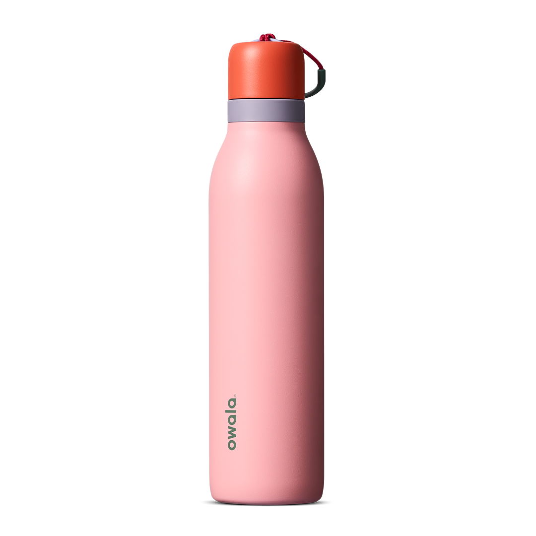 FreeSip® Twist 4K5EBX