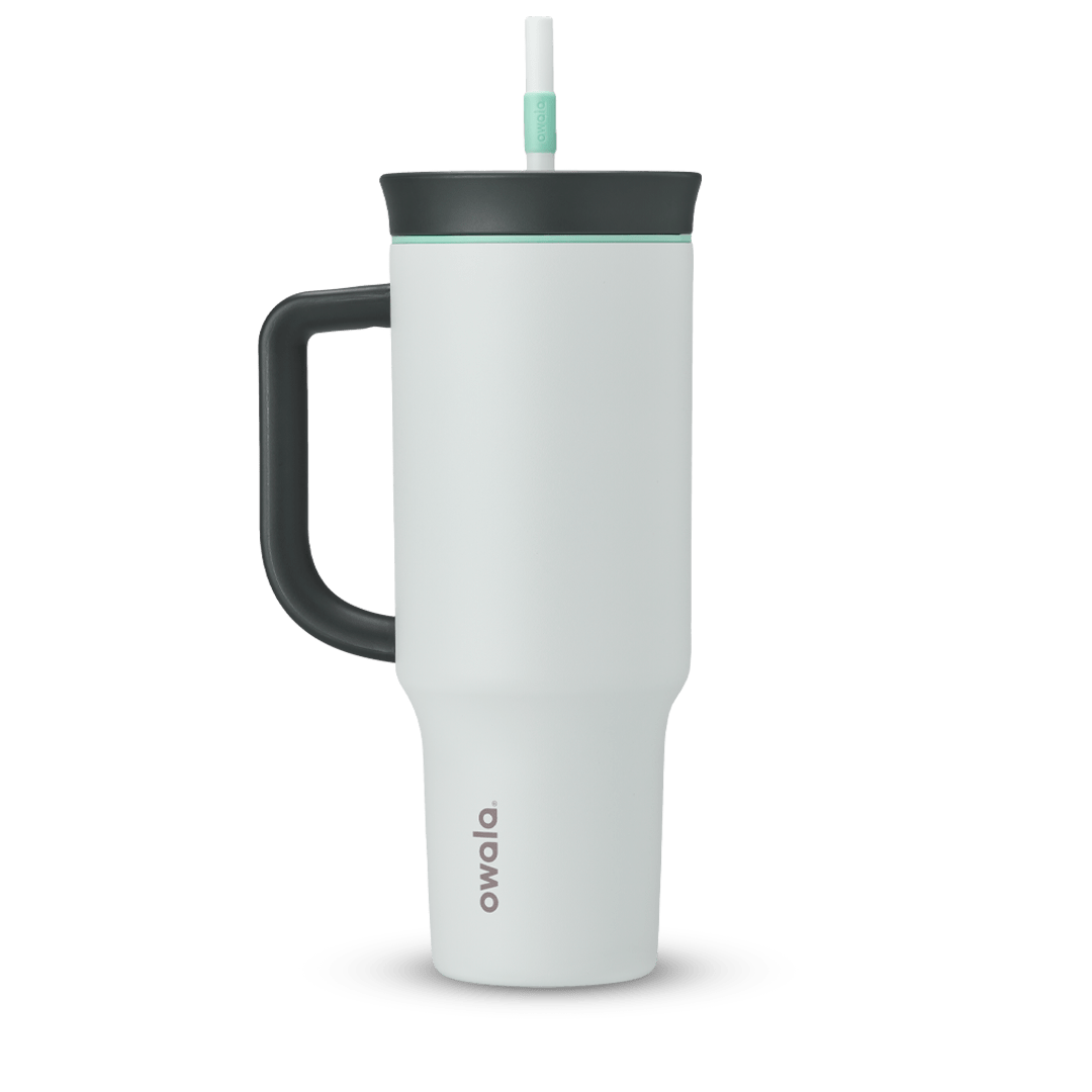 40oz Tumbler FVUWCV