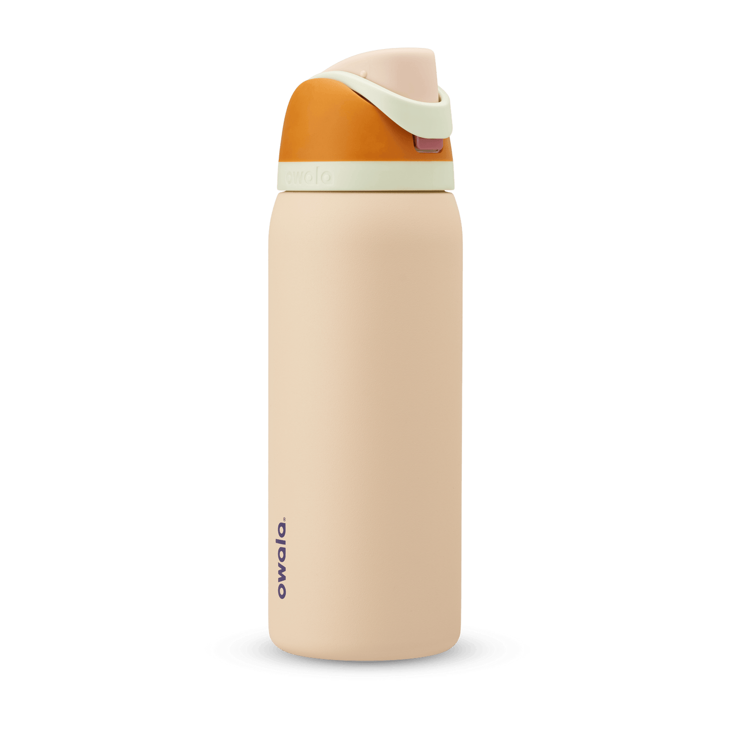 FreeSip QTU2M3