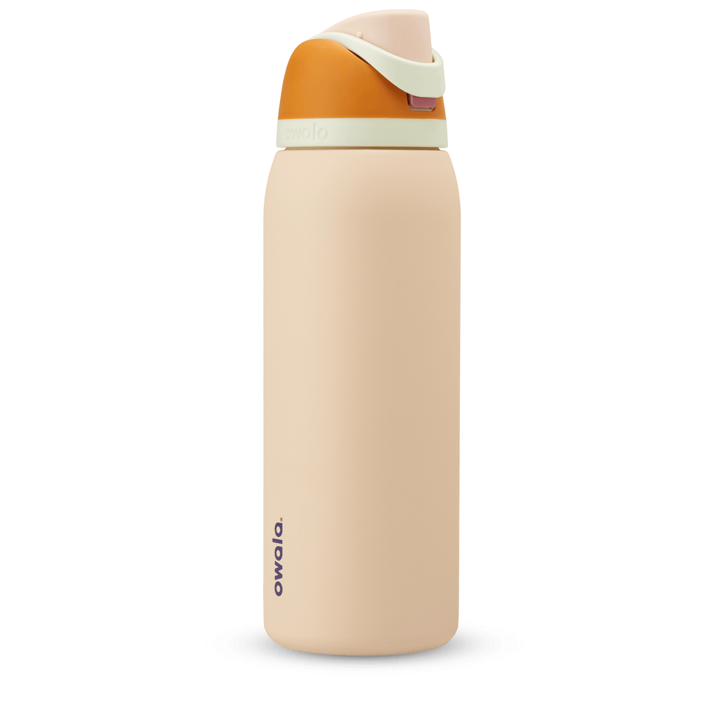 FreeSip QTU2M3