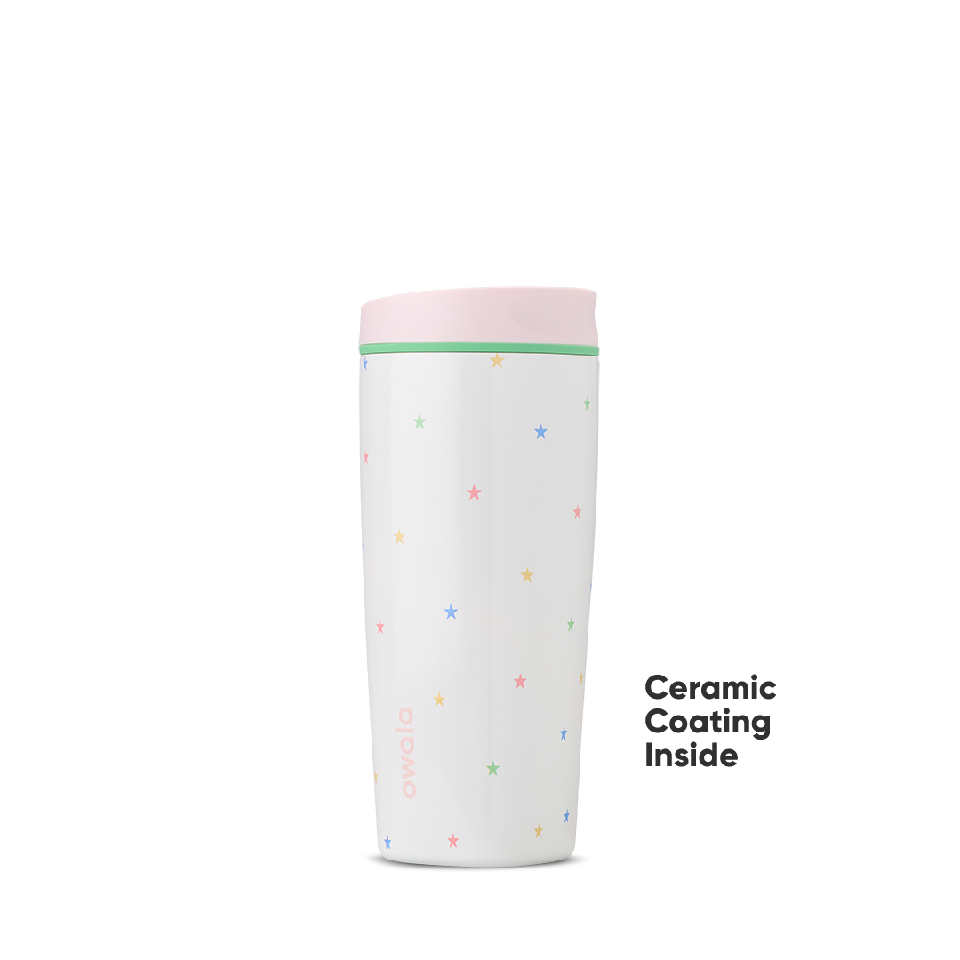SmoothSip® Slider UIG47D